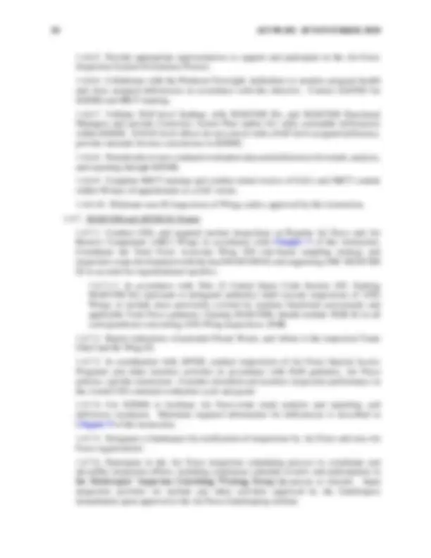 Afi 2 afi90-201.pdf - Air Force | Lecture notes Law | Docsity
