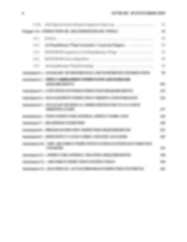 Afi 2 afi90-201.pdf - Air Force | Lecture notes Law | Docsity