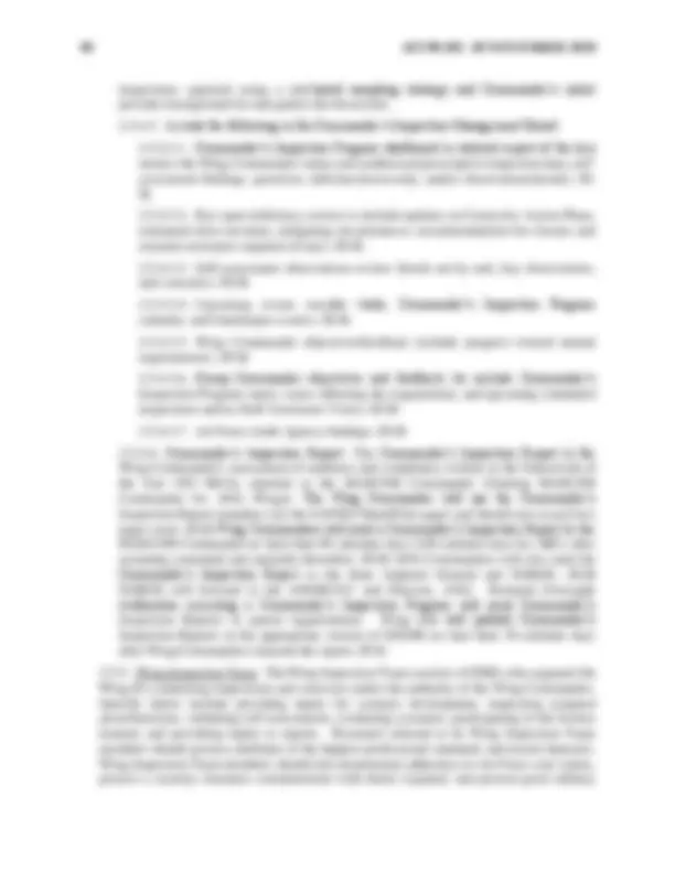 Afi 2 afi90-201.pdf - Air Force | Lecture notes Law | Docsity