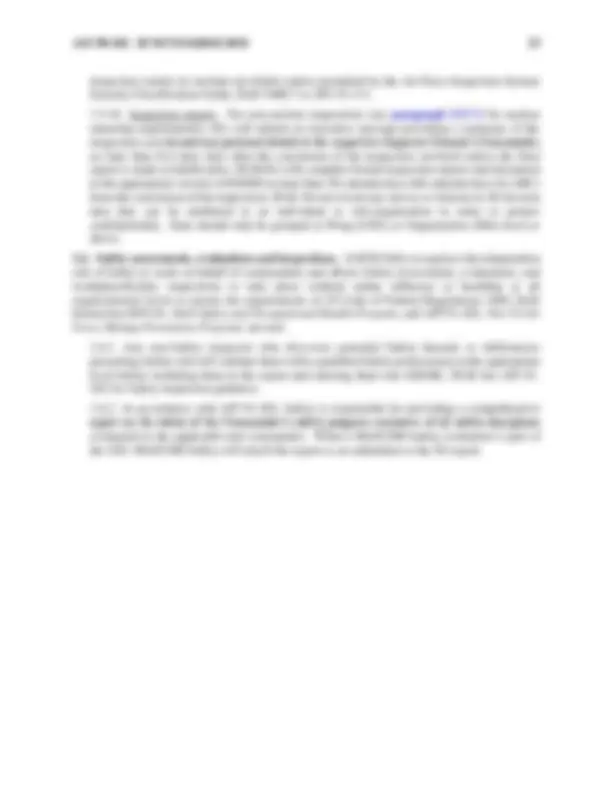 Afi 2 afi90-201.pdf - Air Force | Lecture notes Law | Docsity