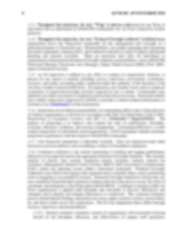 afi90-201.pdf - Air Force | Lecture notes Law | Docsity