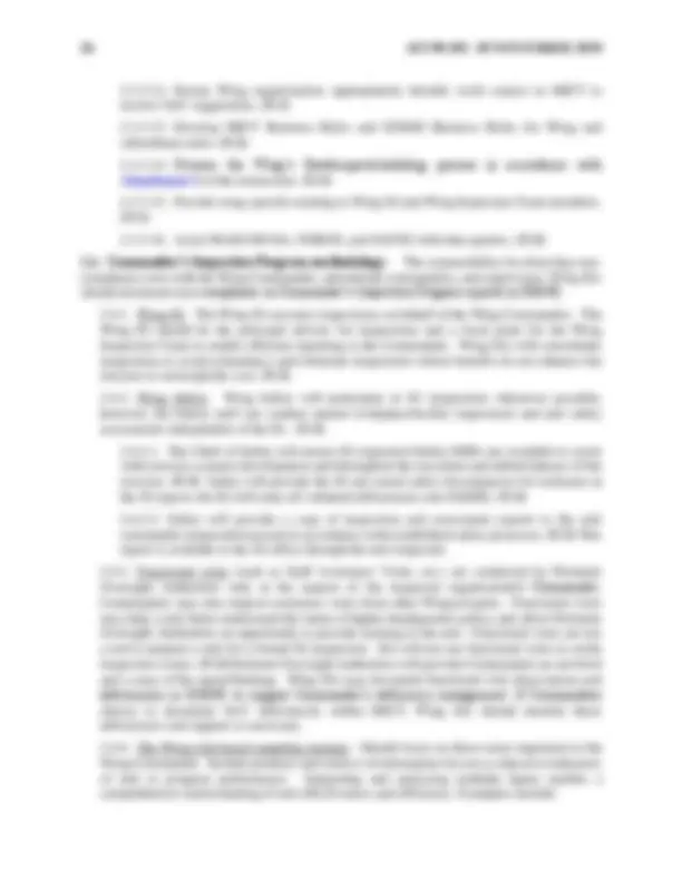 Afi 2 afi90-201.pdf - Air Force | Lecture notes Law | Docsity