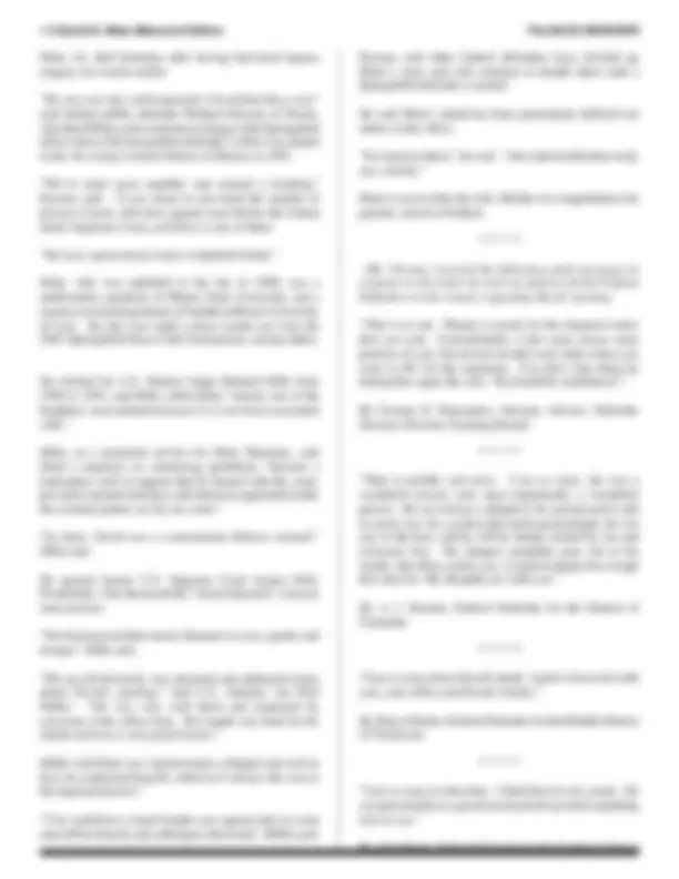 TheBACK BENCHER Schemes and Mind - A94b9294d2824bdd3f40a9bc18c1c6b7.webp