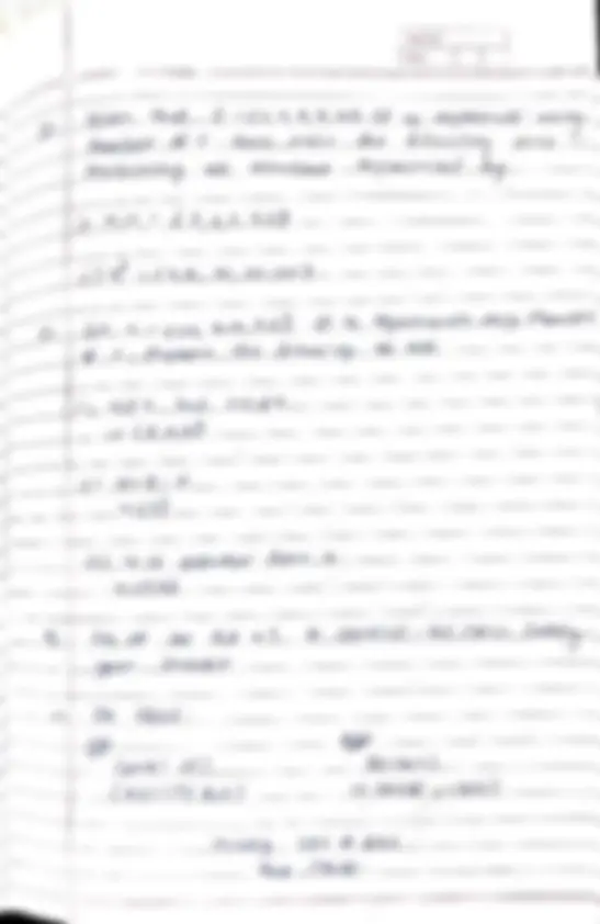 pf3