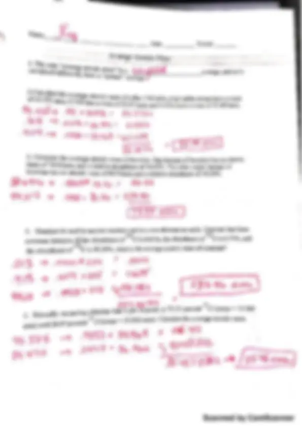 pf3