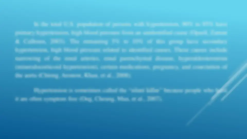 pf4