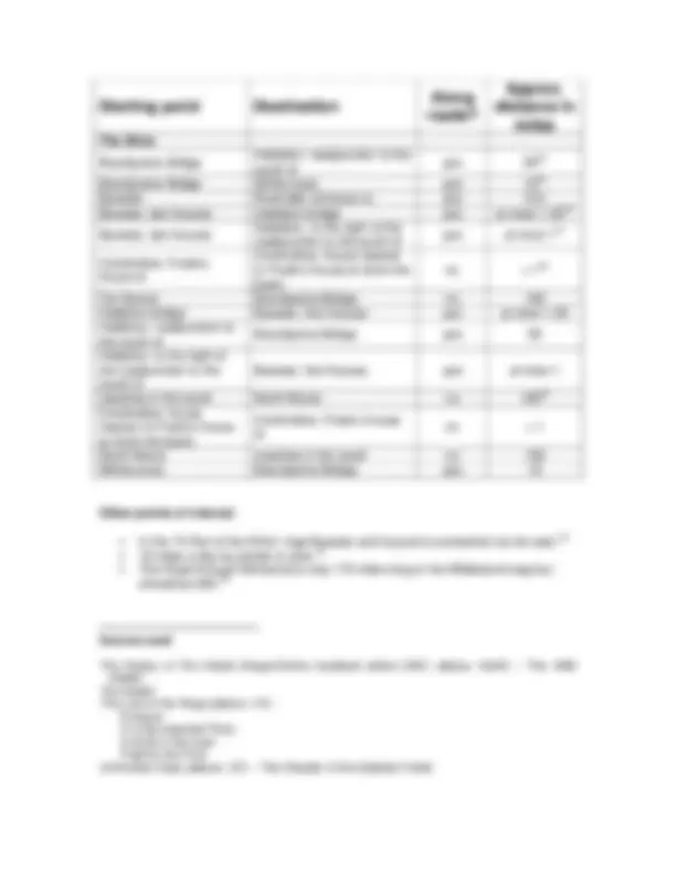 pf3