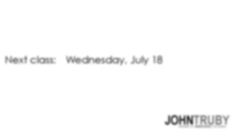 pf21
