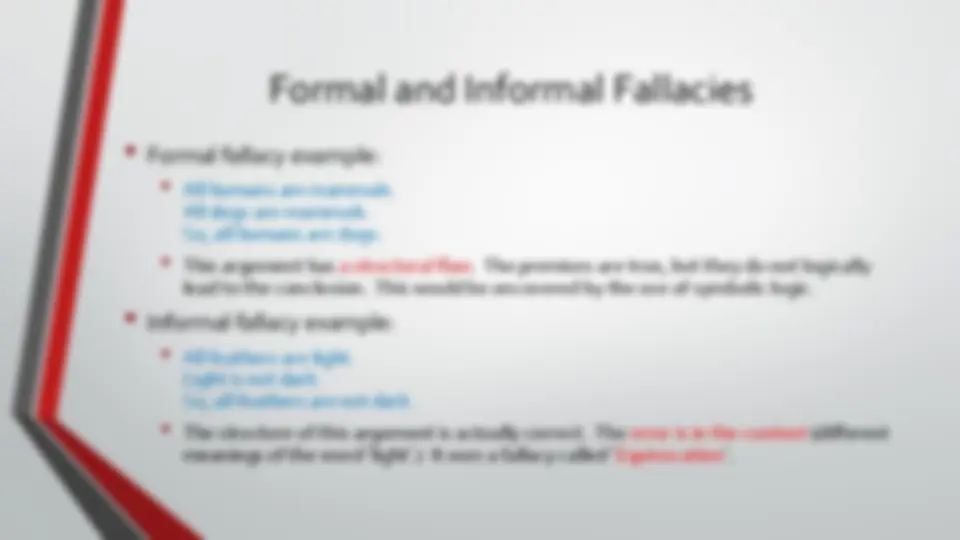 pf4