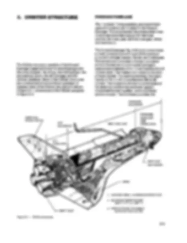 pf41