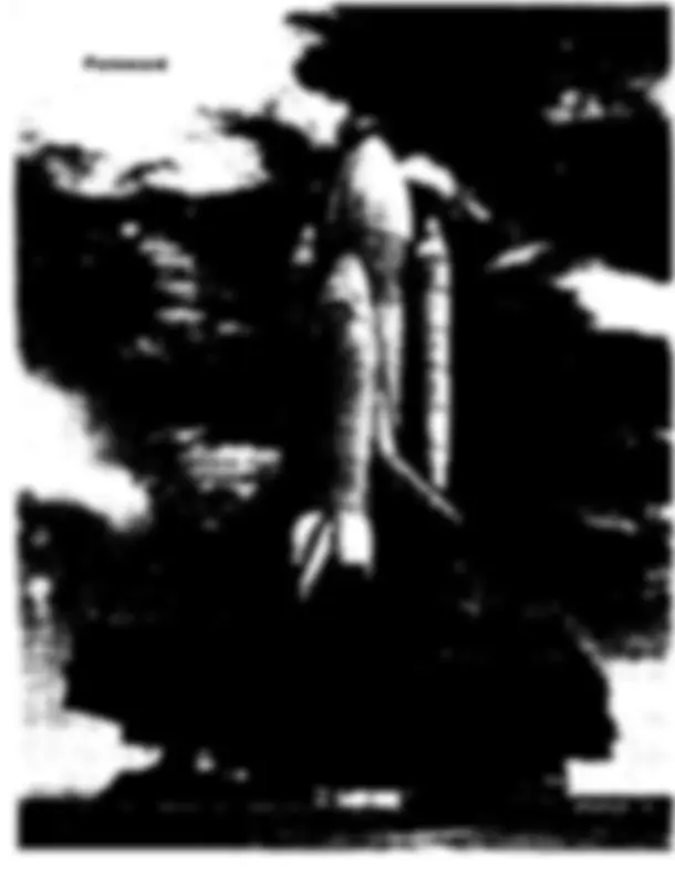 pf3