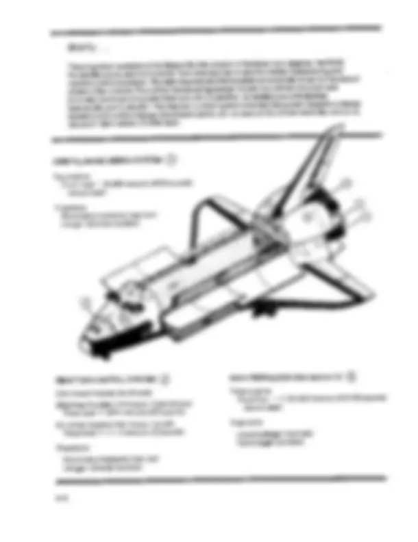 pf5a