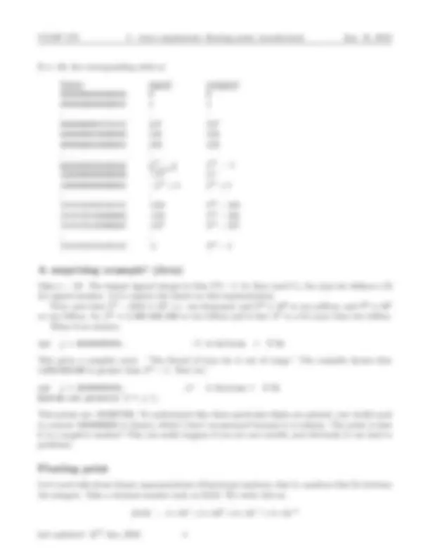 pf4