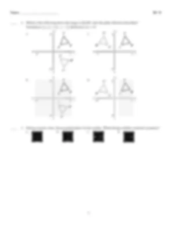 pf3