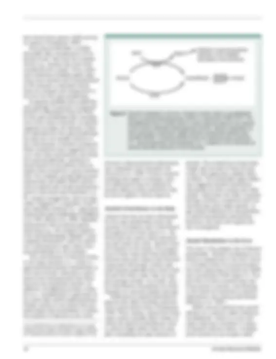 pf3