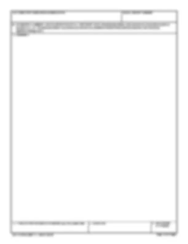 DD Form 2807-1, Report of Medical History, March 2015 | Schemes and ...