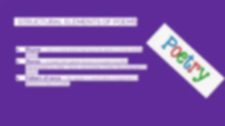pf3