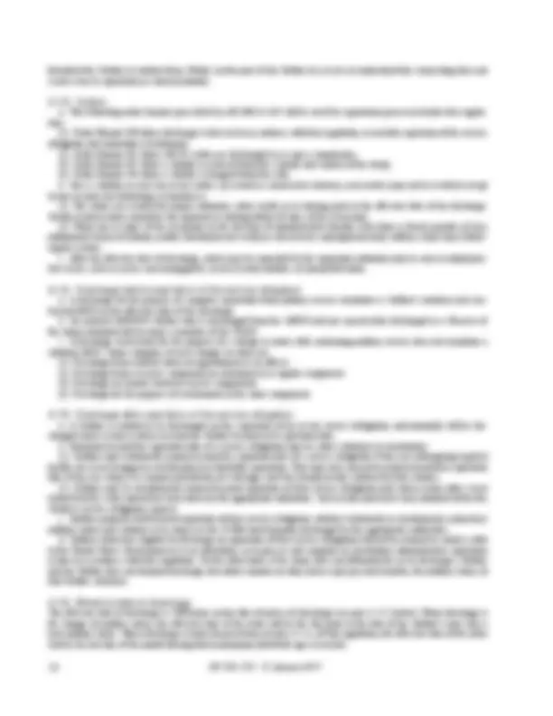 Army Regulation 135–178: Enlisted Administrative Separations | Schemes ...