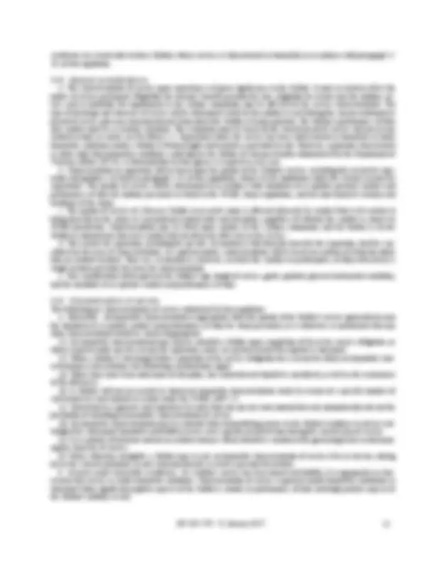 Army Regulation 135–178: Enlisted Administrative Separations | Schemes ...
