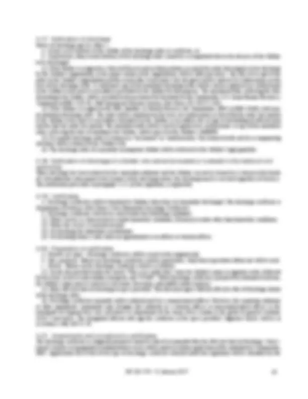 Army Regulation 135–178: Enlisted Administrative Separations | Schemes ...