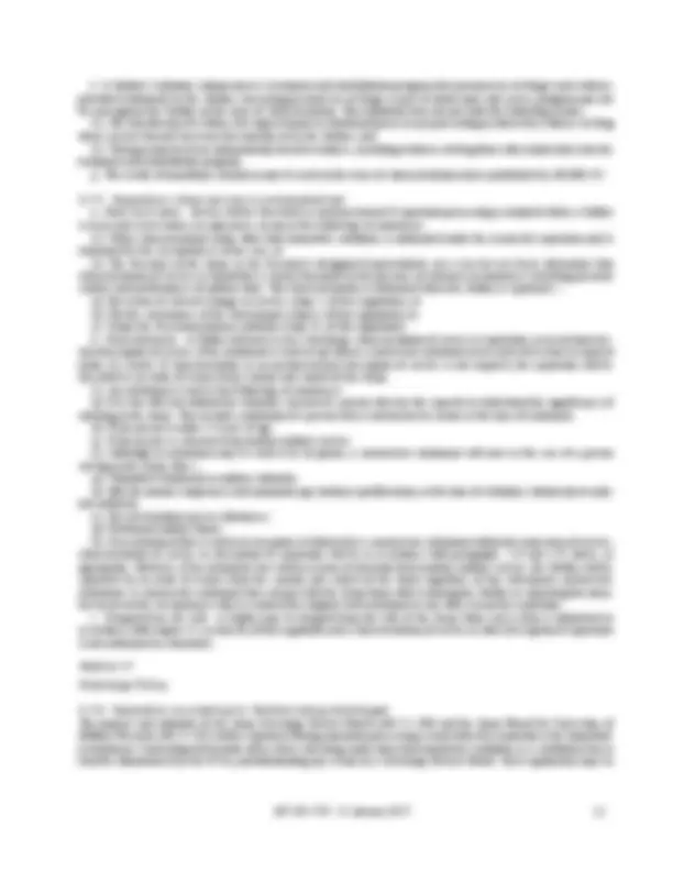 Army Regulation 135–178: Enlisted Administrative Separations | Schemes ...