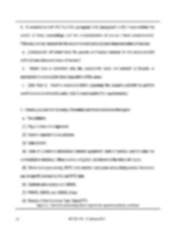 Army Regulation 135–178: Enlisted Administrative Separations | Schemes ...