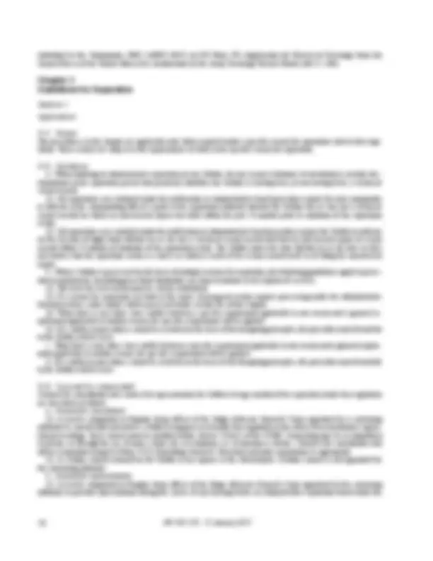 Army Regulation 135–178: Enlisted Administrative Separations | Schemes ...