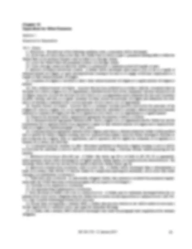 Army Regulation 135–178: Enlisted Administrative Separations | Schemes ...