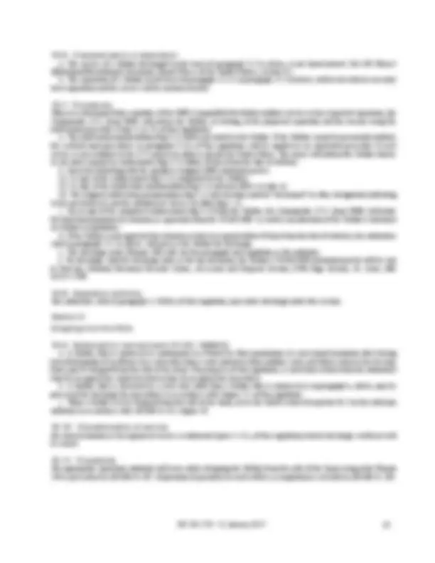 Army Regulation 135–178: Enlisted Administrative Separations | Schemes ...