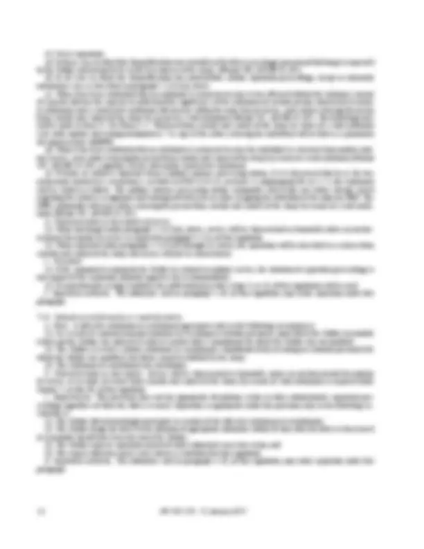 Army Regulation 135–178: Enlisted Administrative Separations | Schemes ...