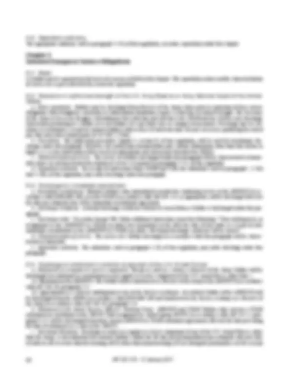 Army Regulation 135–178: Enlisted Administrative Separations | Schemes ...