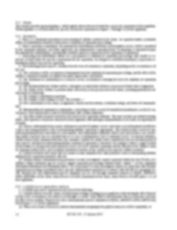 Army Regulation 135–178: Enlisted Administrative Separations | Schemes ...