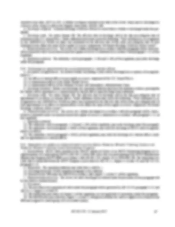 Army Regulation 135–178: Enlisted Administrative Separations | Schemes ...