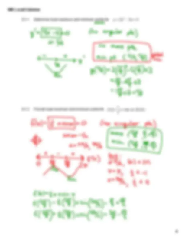 pf4