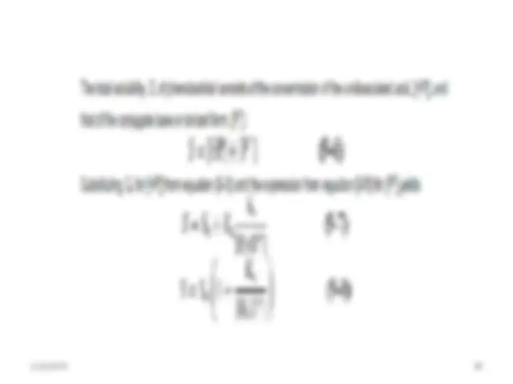 pf1c