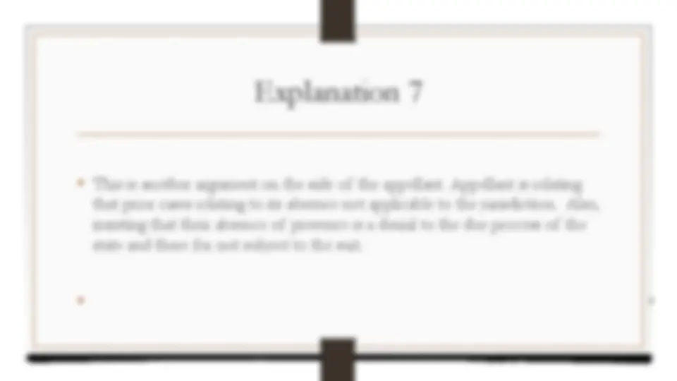 pf13