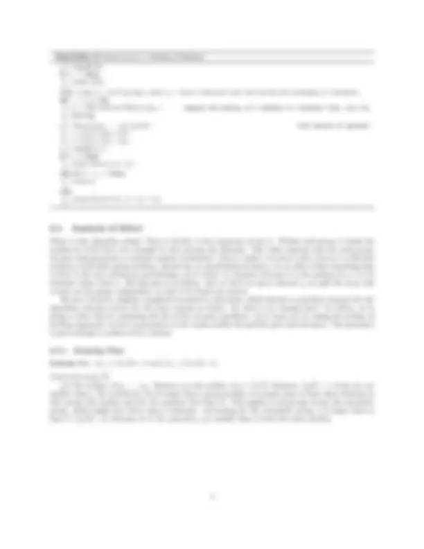 pf3