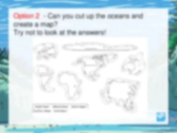pfe