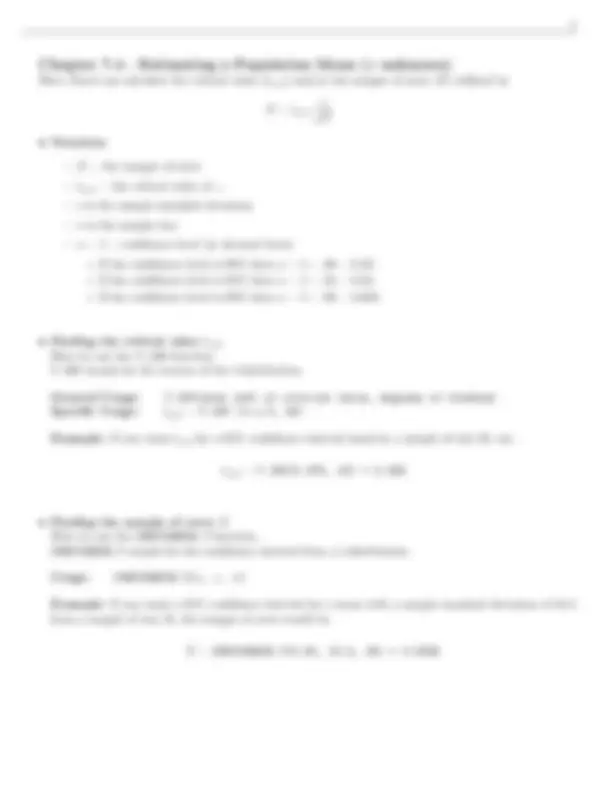 pf4
