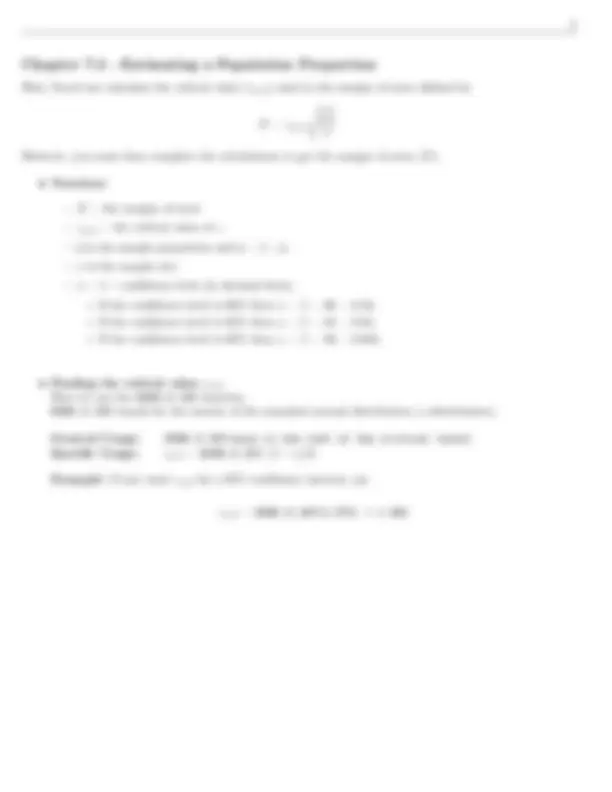 pf3