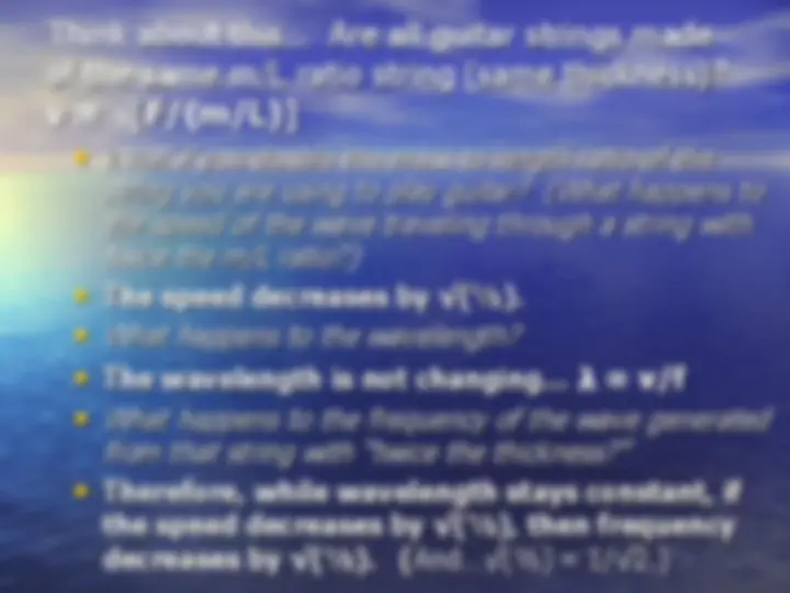 pf8