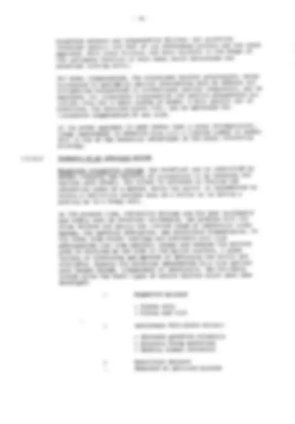 pf2e