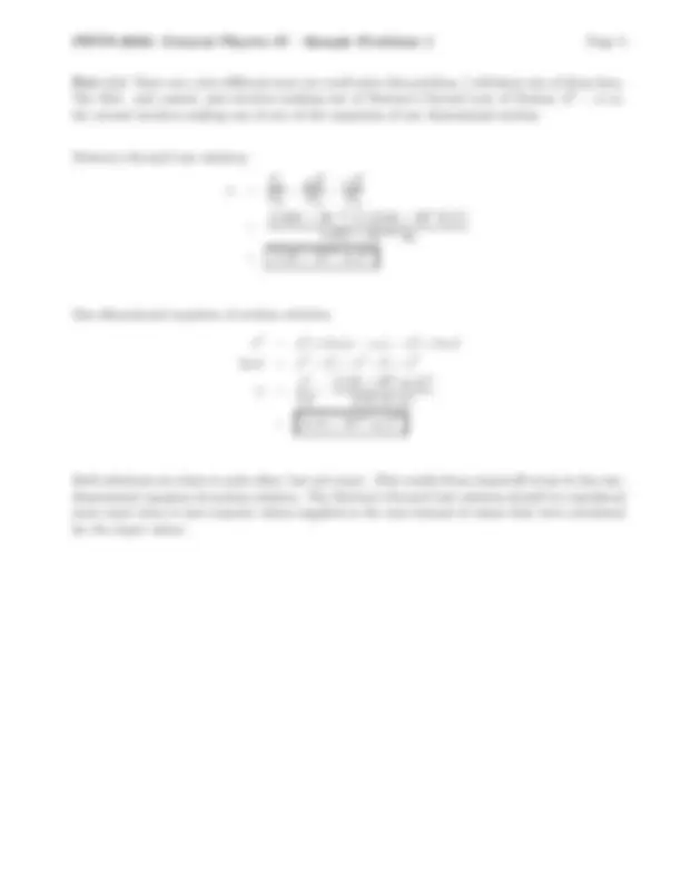 pf3
