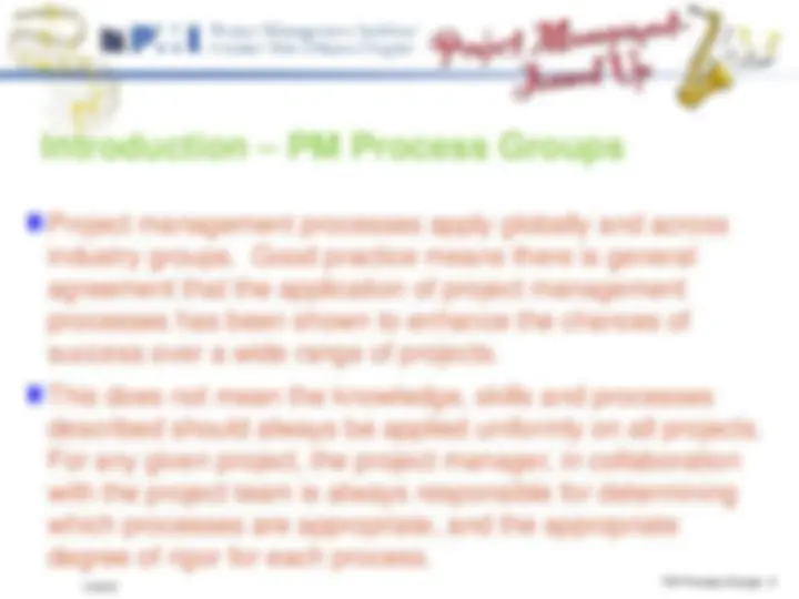 pf3