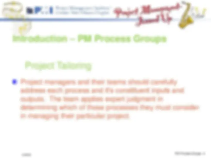 pf4