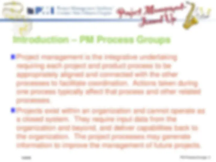 pf5