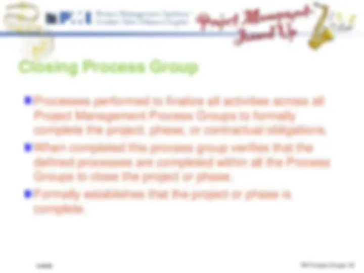 pf17