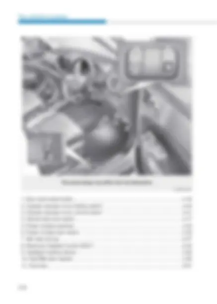 pf13