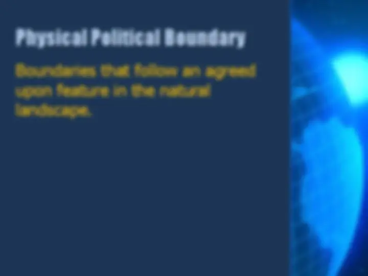 pf2a
