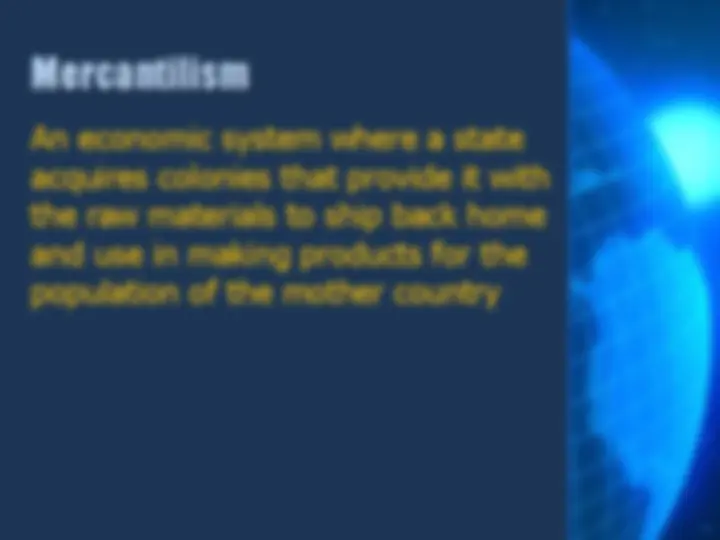 pf4d